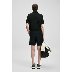 Lufian 111040252 Lord Smart Erkek Polo Yaka Tişört Erkek Tişort