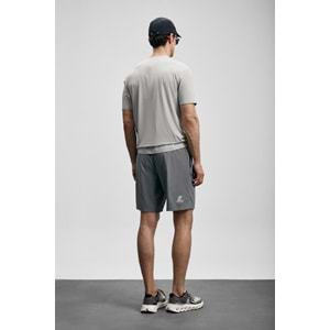 Lufian 111050044 Aıron Erkek Spor Şort