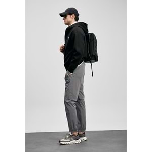 Lufian 111050045 Flexor Erkek Eşofman Altı