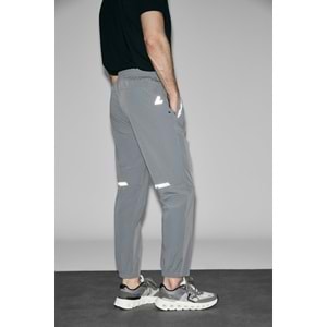 Lufian 111050045 Flexor Erkek Eşofman Altı