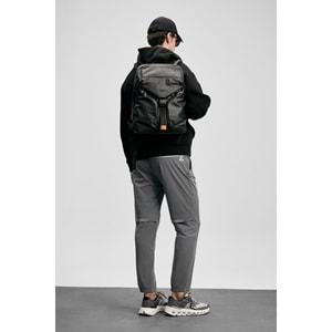Lufian 111050045 Flexor Erkek Eşofman Altı