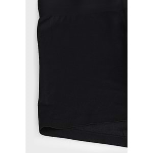 Lufian 111080035 Mark 3 Adet Erkek Modal Dikişsiz Boxer