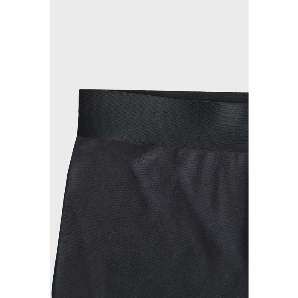 Lufian 111080035 Mark 3 Adet Erkek Modal Dikişsiz Boxer