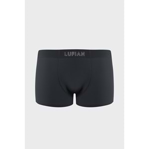 Lufian 111080035 Mark 3 Adet Erkek Modal Dikişsiz Boxer