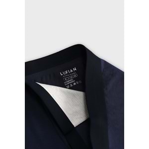 Lufian 111080035 Mark 3 Adet Erkek Modal Dikişsiz Boxer