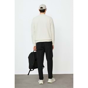 Lufian 112030195 Rowan Erkek Sweatshirt