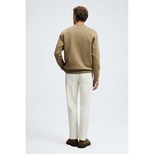 Lufian 112030195 Rowan Erkek Sweatshirt