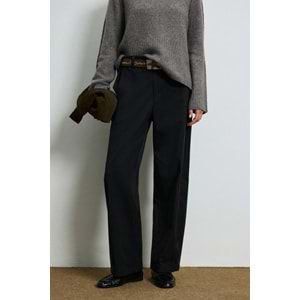 Lufian 122190058 Fade Jogger Pantolon Kadın Pantolon