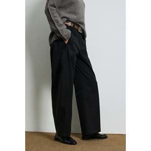 Lufian 122190058 Fade Jogger Pantolon Kadın Pantolon