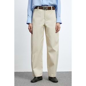 Lufian 122190058 Fade Jogger Pantolon Kadın Pantolon