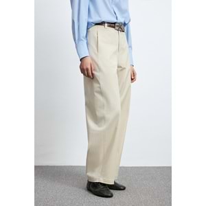 Lufian 122190058 Fade Jogger Pantolon Kadın Pantolon
