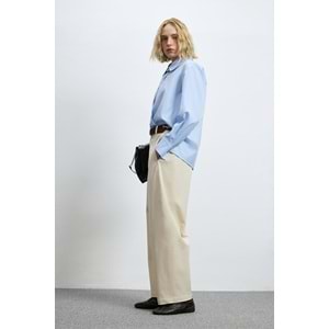 Lufian 122190058 Fade Jogger Pantolon Kadın Pantolon