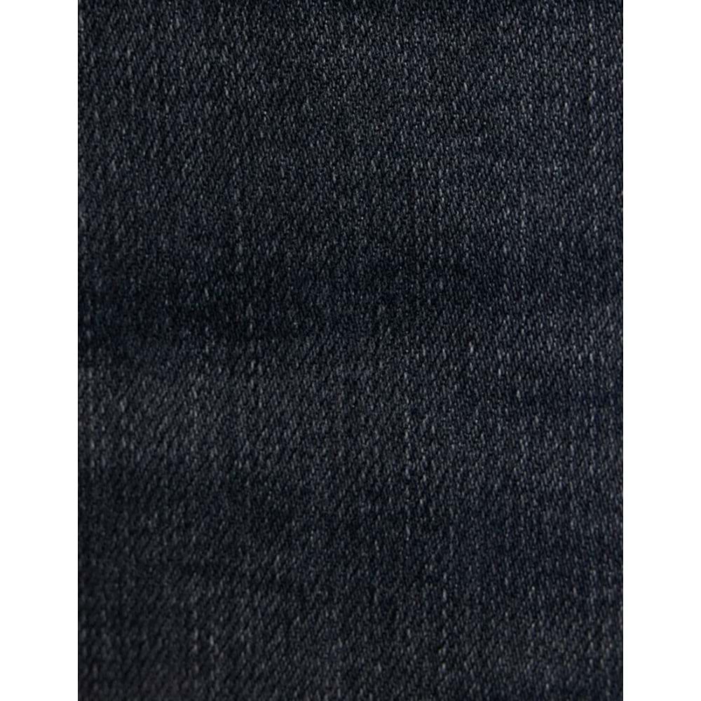 Mavi 0042286535 Jake Mavi Pro Vintage Smoke Jean Erkek Kot Pantolon