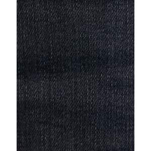 Mavi 0042286535 Jake Mavi Pro Vintage Smoke Jean Erkek Kot Pantolon