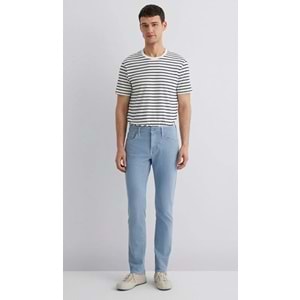 Mavi M0042286570 Jake Nehir Blue Comfort Mavi Jean Pantolon Erkek Kot Pantolon