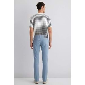 Mavi M0042286570 Jake Nehir Blue Comfort Mavi Jean Pantolon Erkek Kot Pantolon
