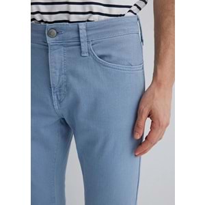 Mavi M0042286570 Jake Nehir Blue Comfort Mavi Jean Pantolon Erkek Kot Pantolon
