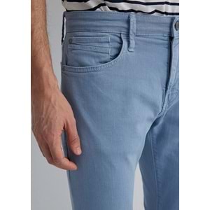 Mavi M0042286570 Jake Nehir Blue Comfort Mavi Jean Pantolon Erkek Kot Pantolon