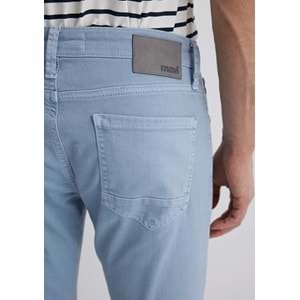 Mavi M0042286570 Jake Nehir Blue Comfort Mavi Jean Pantolon Erkek Kot Pantolon