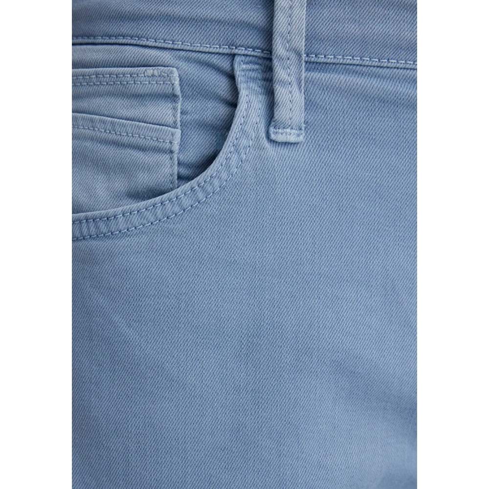 Mavi M0042286570 Jake Nehir Blue Comfort Mavi Jean Pantolon Erkek Kot Pantolon