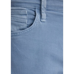Mavi M0042286570 Jake Nehir Blue Comfort Mavi Jean Pantolon Erkek Kot Pantolon