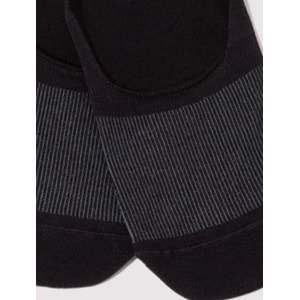 Mavi M0911399-900 Babet Çorabı Unisex Çorap