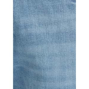 Mavi M0042287127 Jake Premium Blue Puslu Açık Mavi Jean Pantolon Erkek Kot Pantolon