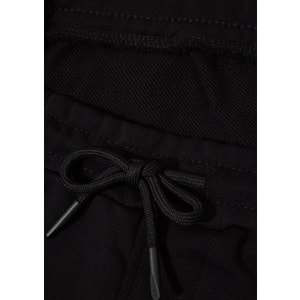 Mavi M0410165-900 Basic Erkek Şort