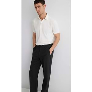 Mavi M0612011-70057 Polo Yaka Tişört Erkek Tişort