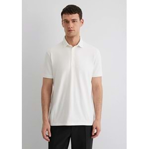 Mavi M0612011-70057 Polo Yaka Tişört Erkek Tişort