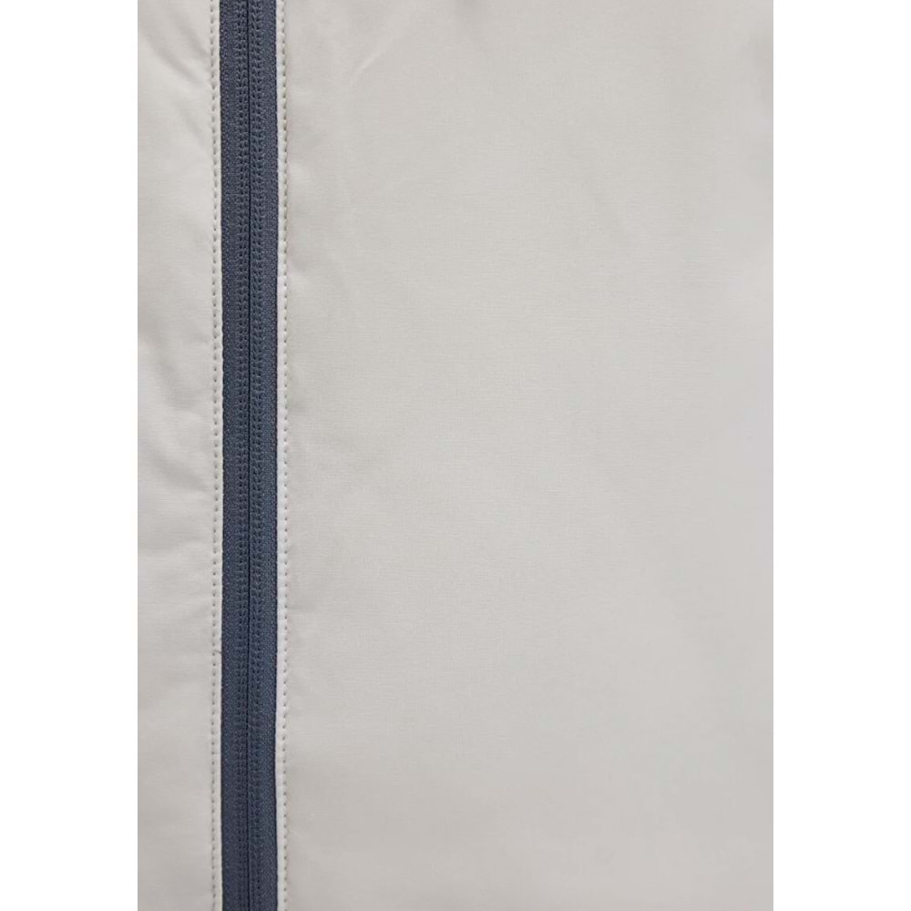 Mavi 0110352-70080 Kapüşonlu Şişme Mont Erkek Mont