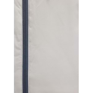 Mavi 0110352-70080 Kapüşonlu Şişme Mont Erkek Mont