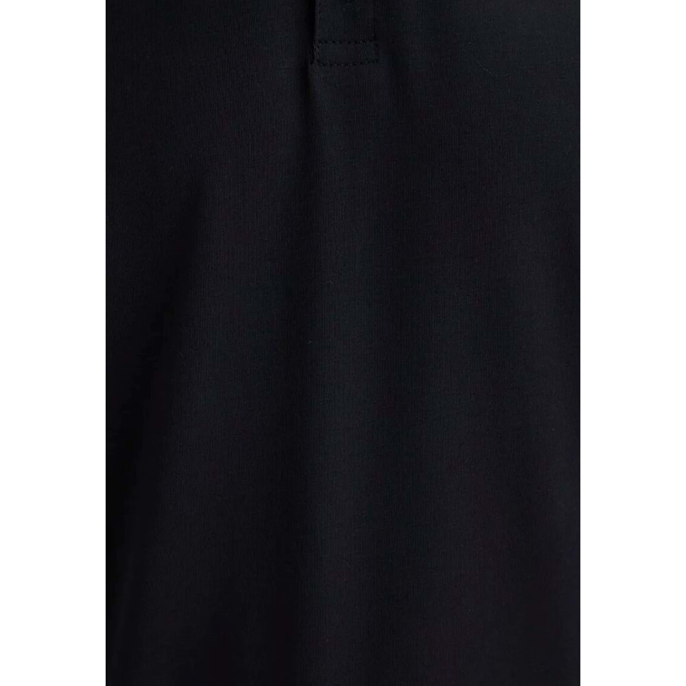 Mavi M0612011-900 Polo Yaka Tişört Erkek Tişort