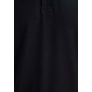 Mavi M0612011-900 Polo Yaka Tişört Erkek Tişort