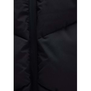 Mavi 0110360-900 Şişme Mont Kapüşonlu Erkek Mont