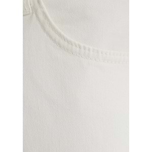 Mavi M0042288003 Jake Mavi Black Beyaz Jean Pantolon Erkek Kot Pantolon