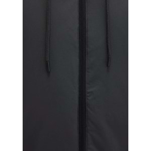 Mavi 0110352-86803 Kapüşonlu Şişme Mont Erkek Mont