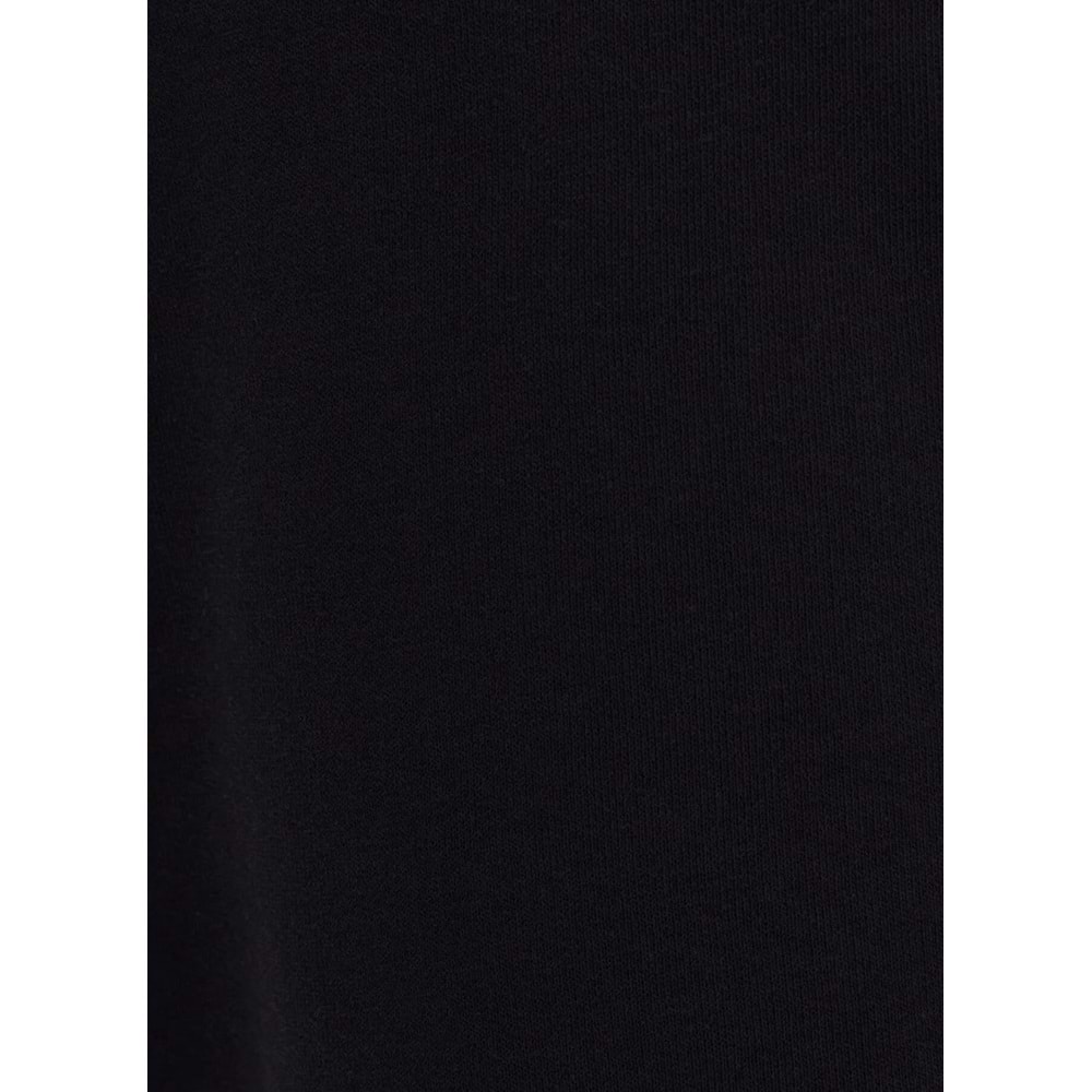 Mavi M0410225-900 Mavi Baskılı Erkek Şort