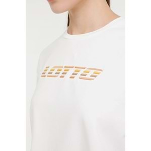 Lotto W-Sunla Kadın T-shirt