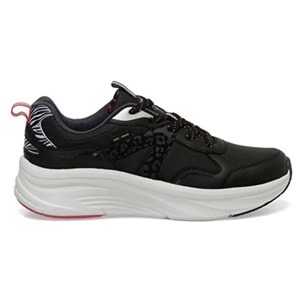 Kinetix Plary Pu Unisex Spor Ayakkabı