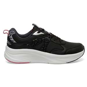 Kinetix Plary Pu Unisex Spor Ayakkabı