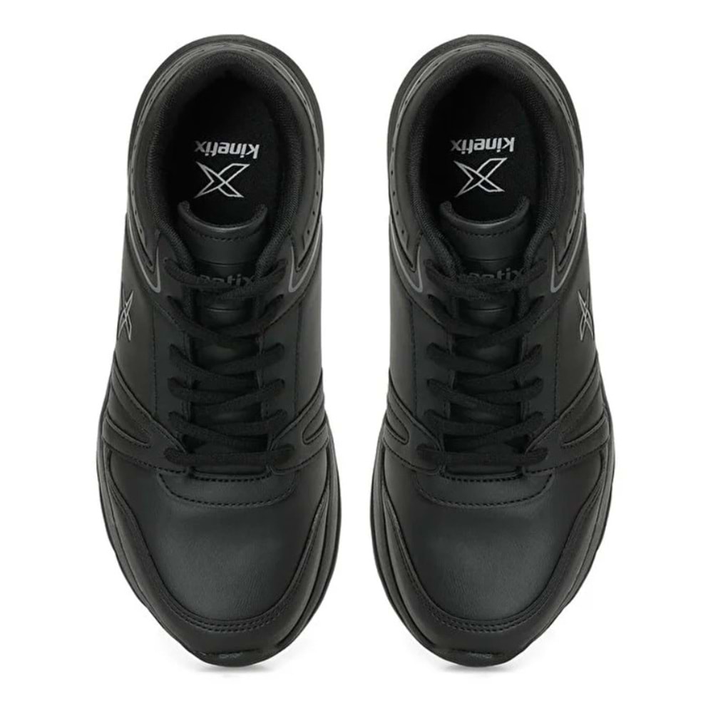 Kinetix Mıton Pu Unisex Spor Ayakkabı