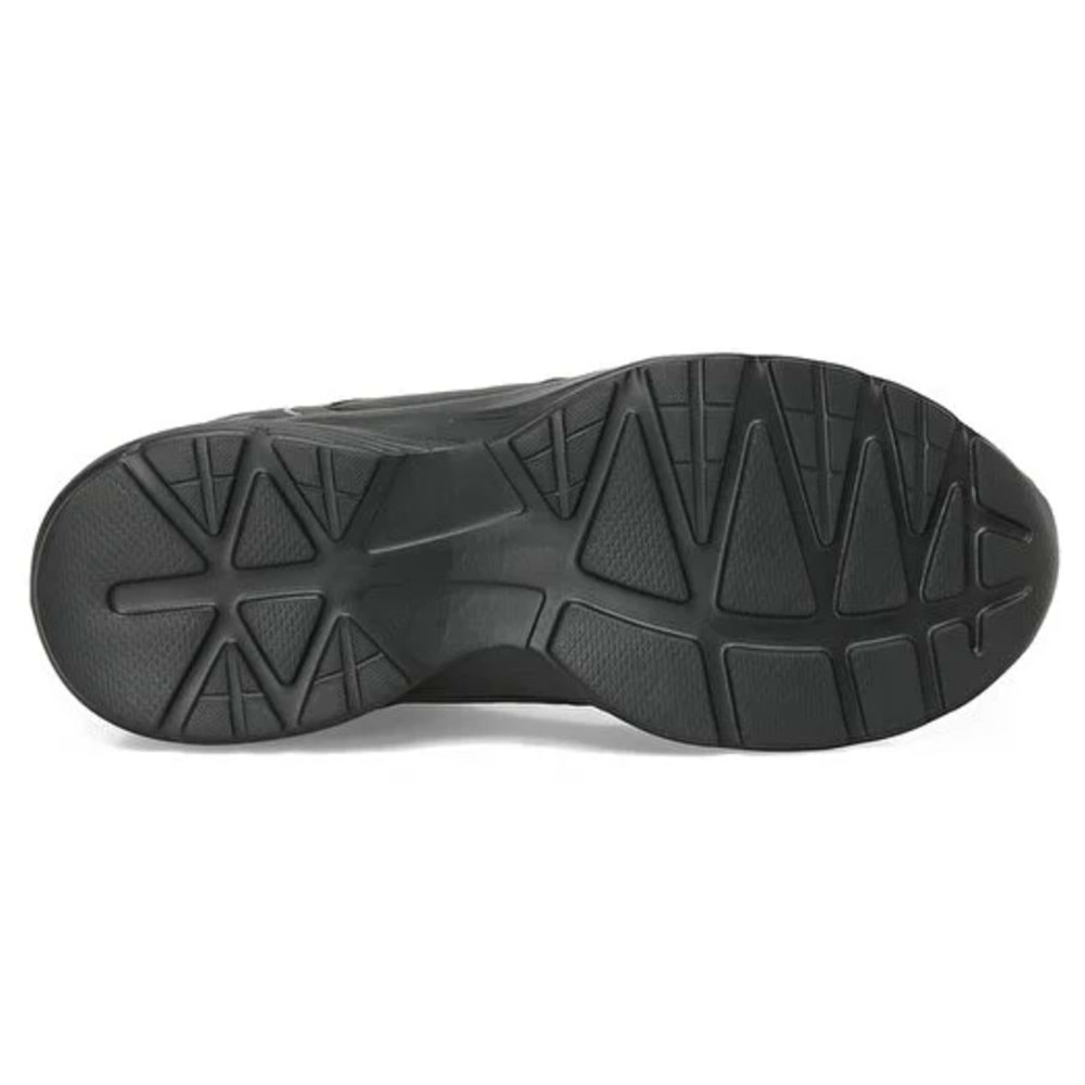 Kinetix Mıton Pu Unisex Spor Ayakkabı
