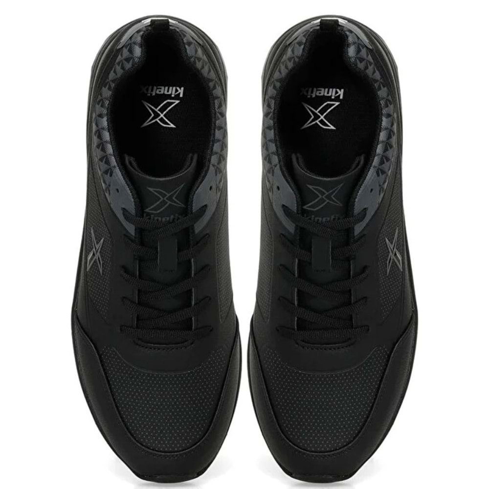 Kinetix Tona Pu Erkek Spor Ayakkabı