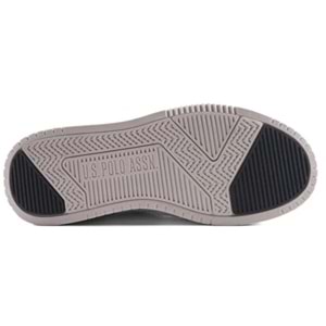 U.S. Polo Assn Denver Senaker Erkek Spor Ayakkabı