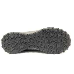 Lumberjack Lothar Watherproof® Outdoor Erkek Spor Ayakkabı