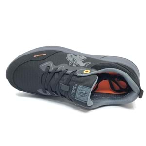 U.S. Polo Assn Elias Outdoor WaterProof Erkek Spor Ayakkabı