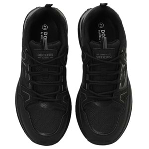 Dockers 237555 Erkek Spor Ayakkabı