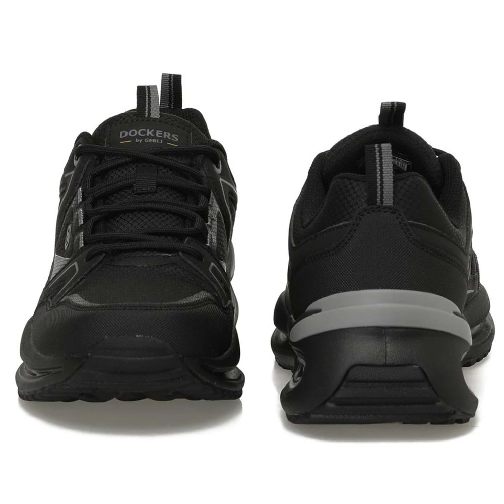Dockers 237555 Erkek Spor Ayakkabı