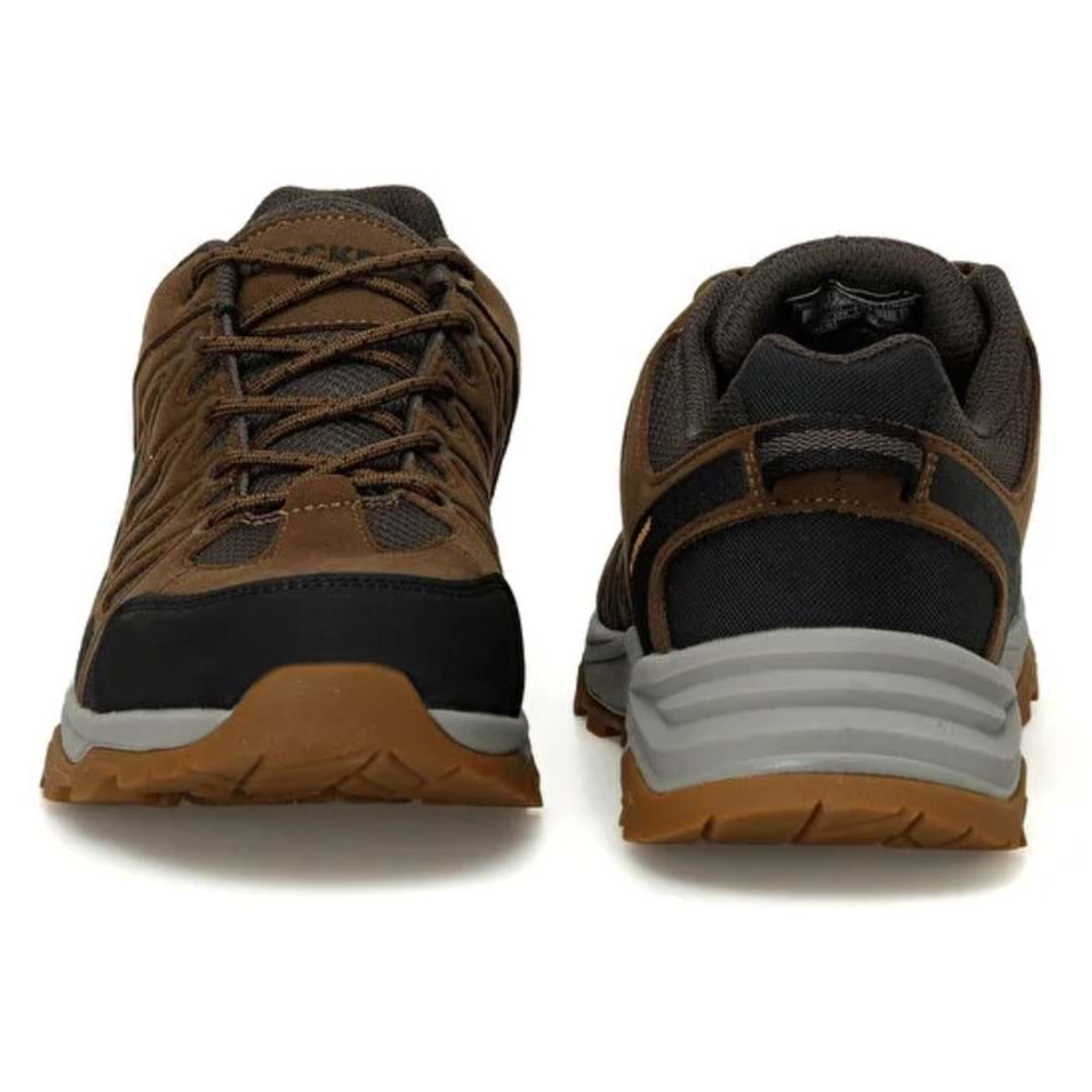 Dockers 237525 Outdoor WaterProof Erkek Spor Ayakkabı